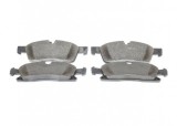 Set placute frana spate BOSCH 0986494672