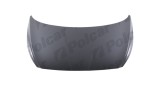 Capota fata Hyundai Accent (RB), 08.2010-, Solaris (RB), 08.2010-, vopsire prin imersie; mastic,