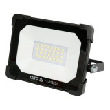 YATO Reflector LED SMD, 20 W, 1900 lm