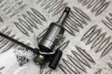 Injector de combustibil FORD FIESTA VI 2016 OEM: 0261500342 30825681