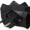 Conector alimentare AC 2P plat 6A
