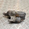 Electromotor Audi A5 Cabrio 8F7 2011 OEM 079911022 TS14E42 Cargo Echivalent: 138325G, 1006200096, F010AL1012, 9948351, 3134479J00000
