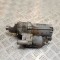 Electromotor AUDI A5 Cabrio 8F7 2011 OEM: 079911022,TS14E42
