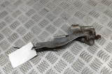 Balama capota st&acirc;nga față KIA CARNIVAL / GRAND CARNIVAL III VQ 2007 OEM: 79110-4D000 29954177
