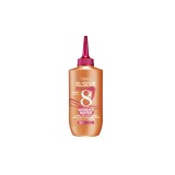 L&#039;Oreal Paris Elseve Dream Long Wonder Water Balsam de păr lichid 200 ml