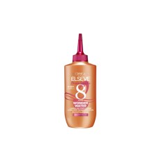 L&amp;#039;Oreal Paris Elseve Dream Long Wonder Water Balsam de par lichid 200 ml foto