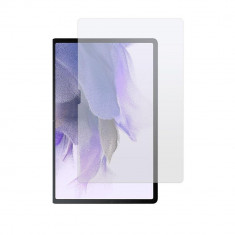 Folie protectie transparenta HOFI Glass Pro Tempered Glass 0.3mm compatibila cu Samsung Galaxy Tab S7 FE 5G 12.4 inch foto