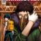 My Hero Academia, Vol. 14