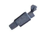 Aripa de plastic st&acirc;nga față TOYOTA PRIUS _W3_ 2011 OEM: 53826-47010 18808543