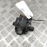 Pompa de apa auxiliara SKODA SKODA ENYAQ iV SUV 5AC, 5AZ 2022 OEM: 1EA965567D 23562346