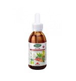 Mix din 21 Plante Cir Circulatie Sanguina Bio 50ml Dieteticos Intersa