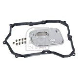 Febi Bilstein set filtre hidraulice, cutie e vit.automata