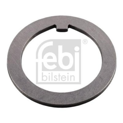 Febi Bilstein simering, rulment roata foto