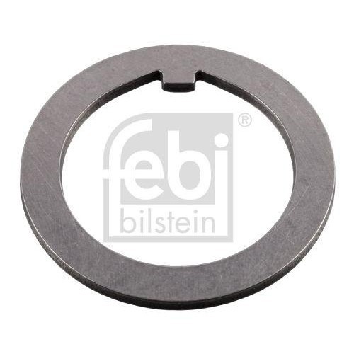 Febi Bilstein simering, rulment roata