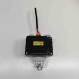 Unitate de control tensiune MERCEDES-BENZ S W222, V222, X222 2015 OEM: A1669820020 30470085