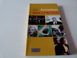 hOOLYWOOD - schnellkurs