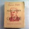 OPERE - ALEXANDRU ODOBESCU