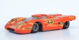 Super Champion Porsche 917 Franta 1:43