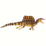 Figurina dinozaur- Spinosaurus | Safari