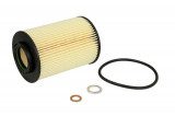 Filtru ulei KIA SPORTAGE (JE, KM) (2004 - 2016) MANN-FILTER HU 822/5 x