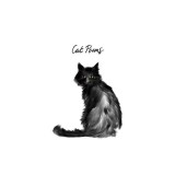 Cat Poems