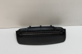 A treia lampa de fr&acirc;nă MERCEDES-BENZ CLA Coupe C118 2024 OEM: A1189069900 31046905