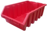Cutie Ergobox albastru Tip 1 - 656020