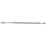 DEGORJOR JAXON INOX 13CM