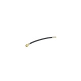 Furtun frana SMART CITY-COUPE 450 BREMBO T50045