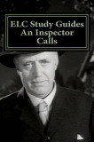 An Inspector Calls: Study Guide