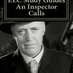 An Inspector Calls: Study Guide