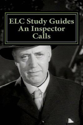 An Inspector Calls: Study Guide foto