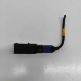 USB Chevrolet Cruze J300 2010 OEM 13317918 30056183 Original