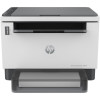 Multifunctional monocrom HP LaserJet Tank MFP 1604w, tava 150 coli, WiFi