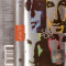 Casetă audio U2 &lrm;&ndash; Pop, originală