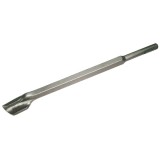 Cumpara ieftin Dalta SDS, pentru canal, 14 x 250 mm