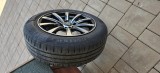 De Vanzare jante aliaj Toyota Yaris R15