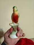 Bibelou german papagal