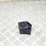 Sirena Alarma Originala Kia Niro (2020) 94100-Q4100