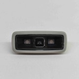 Iluminare interioară FORD USA Mustang Mach-E 2020 OEM: LB5A-13K767-AD31Y1 22052923