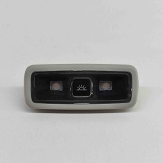 Iluminare interioară FORD USA Mustang Mach-E 2020 OEM: LB5A-13K767-AD31Y1 22052923