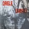 ORELE UMBREI-CONSTANTIN MANUTA-243107