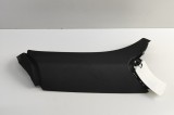 Ornament st&acirc;lp spate st&acirc;nga AUDI E-TRON Sportback GEA 2023 OEM: 4KE867287 30323150