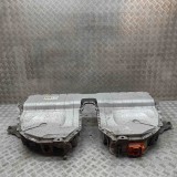 Baterie Auto BMW Seria 5 G30 (2019-) Varta/Breckner 12V AGM/VRLA (35-230Ah) Plumb-Acid Garantie