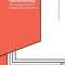 Bookbinding The Complete Guide to Folding, Sewing &amp; Binding