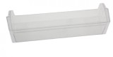 Raft usa pentru sticle Vestel 42145671