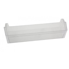 Raft usa pentru sticle Vestel 42145671