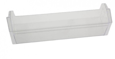 Raft usa pentru sticle Vestel 42145671 foto