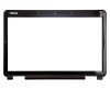 Rama Display Asus K50C Bezel Front Cover Neagra