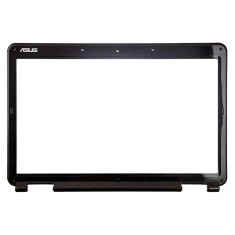 Rama Display Asus K50IE Bezel Front Cover Neagra